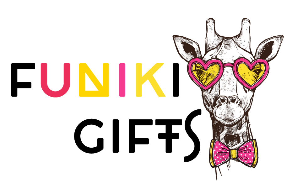 Funiki Gifts